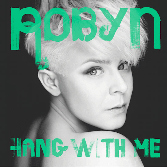+robyn+album+cover
