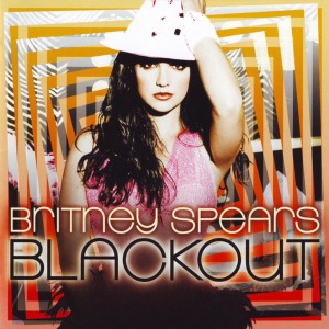Britney_Spears-Blackout-Frontal-300x300.
