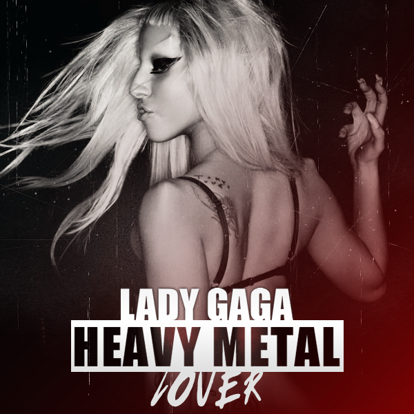 Heavy-Metal-Lover-Lady-Gaga.png