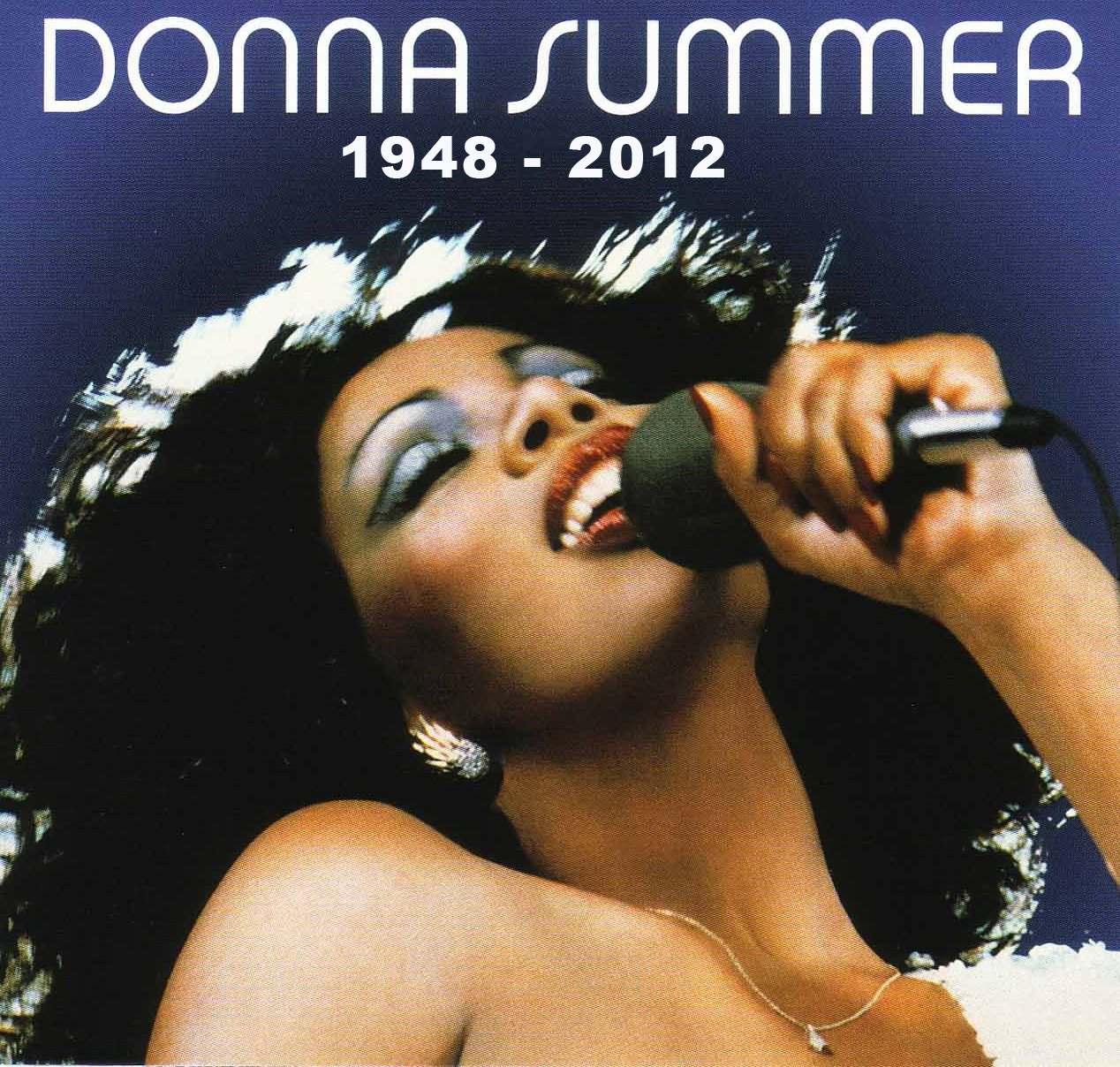 http://poponandon.com/wp-content/uploads/2012/05/Donna-Summer.jpg