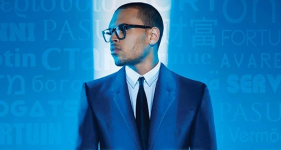 Remix Package: Chris Brown – Don’t Wake Me Up