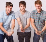 Download: Foster The People – Call It What You Want (Ron Flieger Remix) Download: Foster The People – Call It What You Want (Ron Flieger Remix)