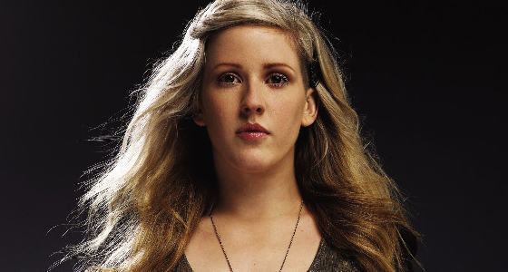 Preview: Ellie Goulding – Anything Could Happen (Snippet)
