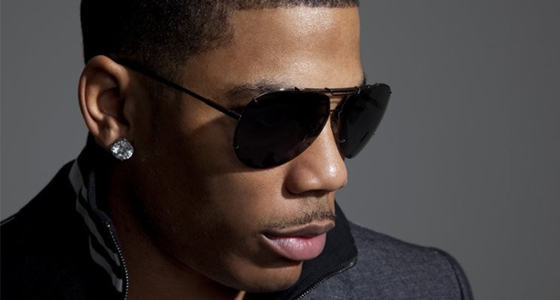 First Listen: Nelly Feat. Chris Brown – Marry Go Round