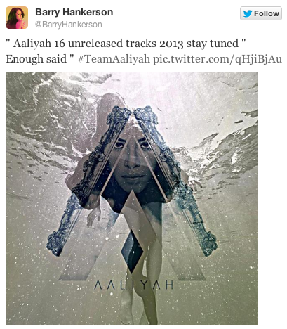 _aaliyah_aaliyah_album_zip