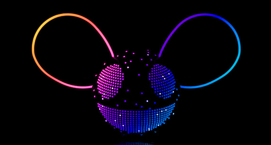 First Listen: Deadmau5 Ft. Gerard Way – Professional Griefers