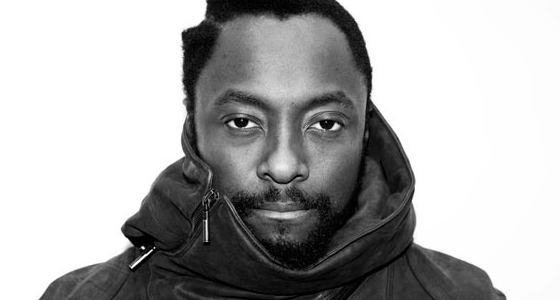 First Listen: Will.i.am – Reach For The Stars (Mars Edition)