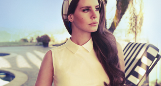 The Definitive Lana Del Rey Post: Born To Die (Paradise Edition) Album Artwork + Sampler + “Burning Desire” Full Song!