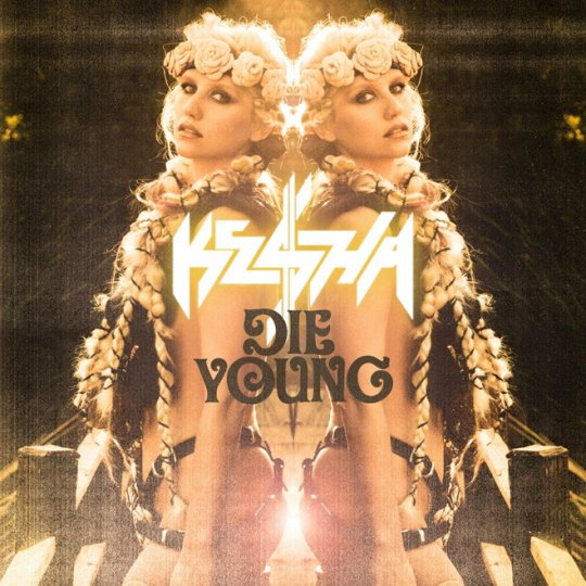 kesha-die-young-cover.jpeg