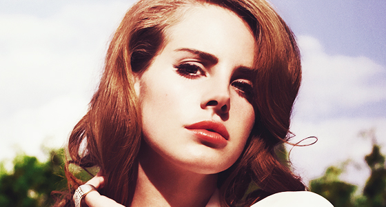 First Listen: Lana Del Rey – Damn You