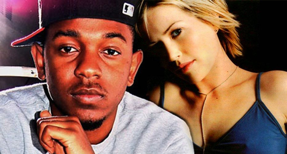 Must Listen: Dido Ft. Kendrick Lamar – Let Us Move On