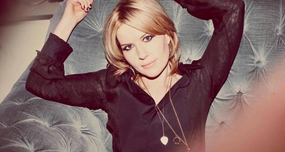 Remix Package: Dido – No Freedom (4 Official Mixes)