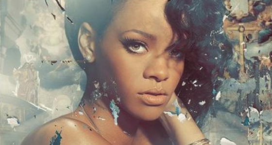 Remix Download: Rihanna – Stay (Liam Keegan & Anton Powers Remix)