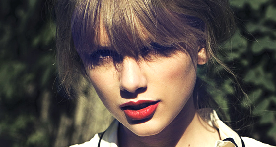 Download: Taylor Swift – I Knew You Were Trouble (Cosmic Dawn Remix)