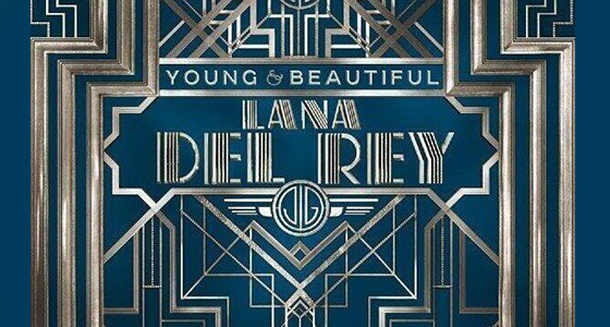 First Listen: Lana Del Rey – Young And Beautiful