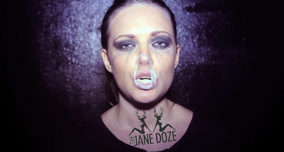 Major Download: Tove Lo – Habits (The Jane Doze Remix)
