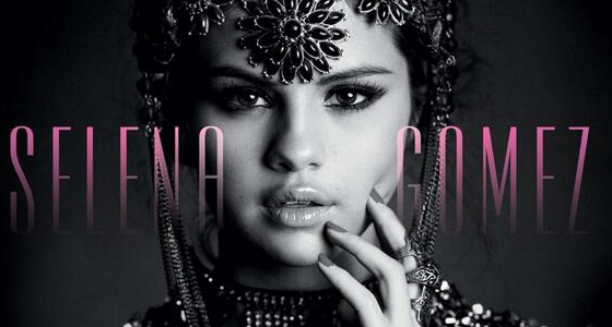 First Listen: Selena Gomez – Slow Down