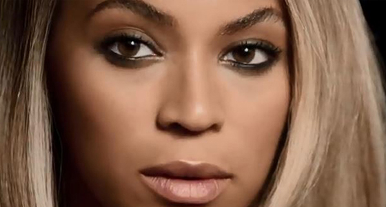 Video Preview: Beyonce – Grown Woman