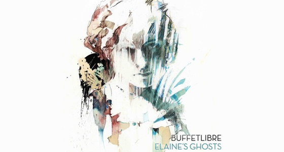Must Listen: Buffetlibre Ft. Dragonette – In The Aeroplane Over The Sea