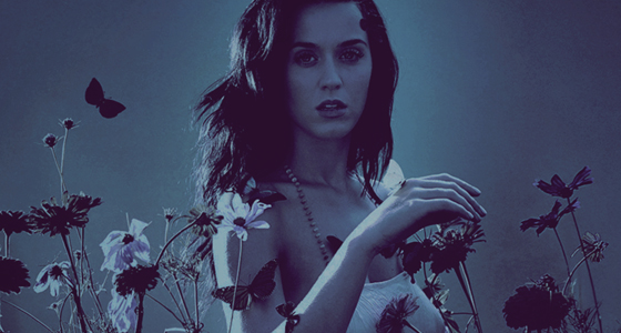 Katy Perry Celebration Post: ‘Dark Horse’ Remix Package, New #1 Single + Record Breaking Concert Sales
