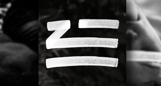 Discover: ZHU – Faded.