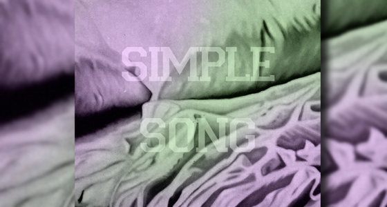 Download: Prelow – Simple Song