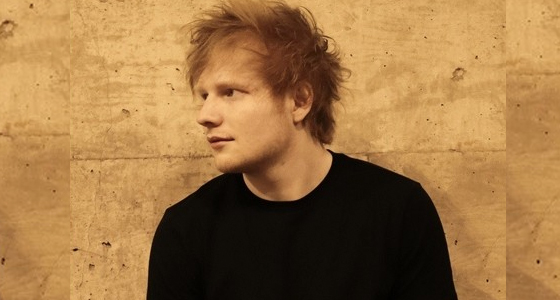 First Listen: Rudimental Ft. Ed Sheeran – Lay It All On Me