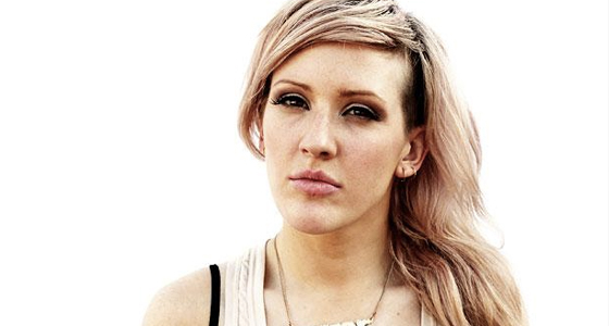 POP Cover: Ellie Goulding – All I Want (Kodaline Cover) + Remix