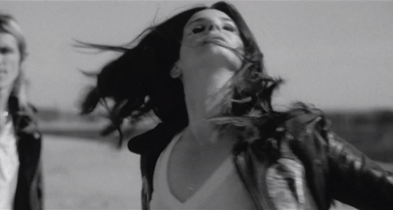 Lana Del Rey: Ultraviolence (LIVE Premiere) + Trailer + Brooklyn Baby Snippet
