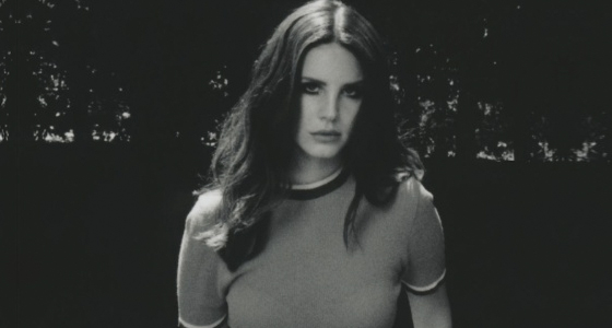 Remix Alert: Lana Del Rey – Brooklyn Baby (Belanger Remix)