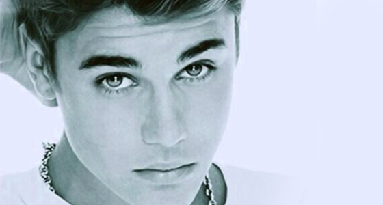 First Listen: Justin Bieber – Looking For You (Ft. Migos)