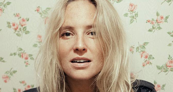 Discover: Lissie – Story Of My Life (One Direction Cover)