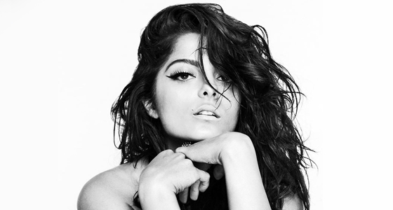 Major Remix Alert: Bebe Rexha – I Can’t Stop Drinking About You (The Chainsmokers Remix)