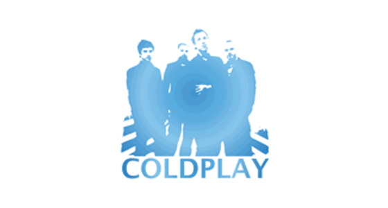 Remix Alert: Coldplay – A Sky Full Of Stars (Robin Schulz Remix)