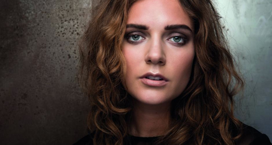 Remix Alert: Le Garde Ft. Tove Lo – Fallen In Love (The Way That I Am)