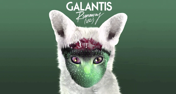 Download: Galantis – Runaway (U&I) (KTRON Remix)
