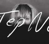 Discover + Download: Tep No – The Last Ones Standing Discover + Download: Tep No – The Last Ones Standing