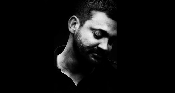 Pay Attention, People: Fritz Kalkbrenner Is Going To Be A Thing, Gets Remixed By Gui Boratto!