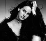 Download: Lana Del Rey – Brooklyn Baby (Straight Gatsby Remix) Download: Lana Del Rey – Brooklyn Baby (Straight Gatsby Remix)