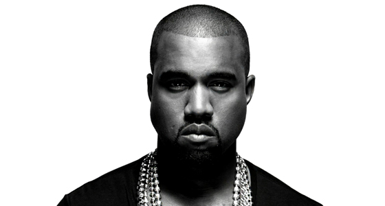 Big Remix Alert: Kanye West – Runaway (Sirens Of Lesbos Remake)