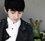 Discover: Dylan Gardner – Too Afraid To Love You Discover: Dylan Gardner – Too Afraid To Love You