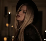 Video Premiere: Avril Lavigne – Give You What You Like Video Premiere: Avril Lavigne – Give You What You Like
