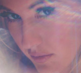 Download: Ellie Goulding – Love Me Like You Do (Leeyou & Danceey Remix) Download: Ellie Goulding – Love Me Like You Do (Leeyou & Danceey Remix)