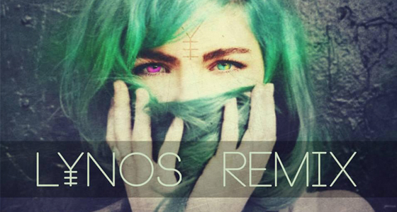 Remix Premiere: Phoebe Ryan – Mine (LYNOS Remix)