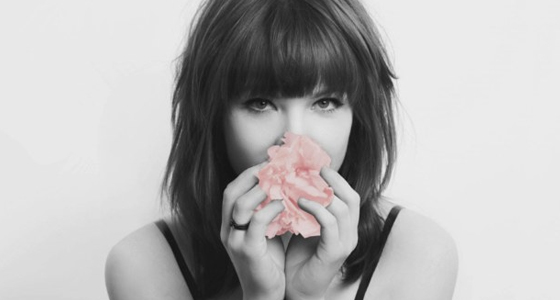 First Listen: Carly Rae Jepsen – I Really Like You