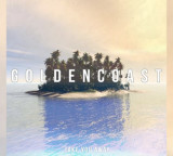 First Listen: Golden Coast – Take You Away First Listen: Golden Coast – Take You Away