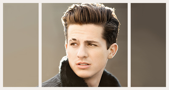 Demo: Charlie Puth – See You Again (Solo Version)