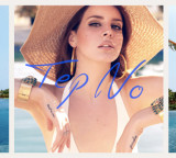 Remix Alert: Lana Del Rey Ð Florida Kilos (Tep No Remix) Remix Alert: Lana Del Rey Ð Florida Kilos (Tep No Remix)