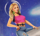 First Listen: Britney Spears & Iggy Azalea – Pretty Girls First Listen: Britney Spears & Iggy Azalea – Pretty Girls