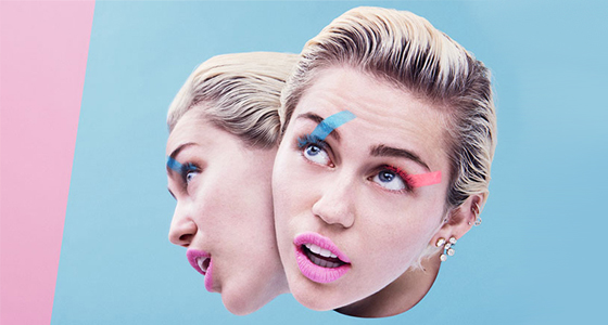 WTF: Miley Cyrus’ ‘Nightmare’ Surfaces, Listen Now!